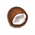 Cocktail minigame Coconut.png