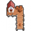 Pier icon.png