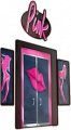Pink icon.png