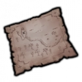 Treasure map icon.png