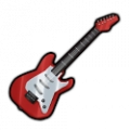 Guitar icon.png