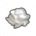 Used tissue icon.png