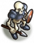 Maze Runner Minigame Skeleton.png