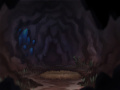 Forest Cave.jpg