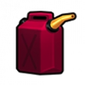Gas tank icon.png
