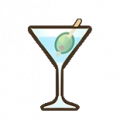 Cocktail minigame Martini.png