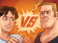 Dexter fight minigame icon.jpg