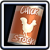 Chicken Stock Ingredient icon.png