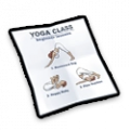 Yoga instructions icon.png