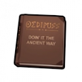 Oedipuss icon.png