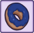 Donut minigame Blueberry glazed.png