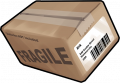 Erik's Package icon.png
