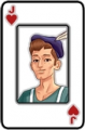 Strip poker minigame Jack of hearts.png