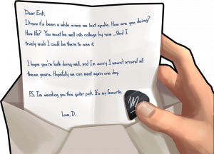 Dad’s letter.png