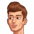 Kevin icon.png