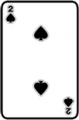 Strip poker minigame 2 of spades.png