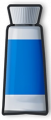 Art minigame Blue paint tube.png