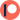 Patreon logo rounded.png