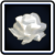 Used Tissue Ingredient icon.png