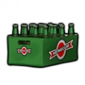 Beer icon.png
