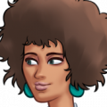 Ms. Ross icon.png