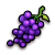 Grapes Garden Minigame.png