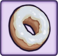 Donut minigame Vanilla glazed.png
