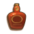 Cocktail minigame Brown bottle.png
