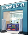 Consum-R icon.png