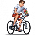 Pizza Delivery Bike.png