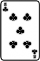 Strip poker minigame 5 of clubs.png
