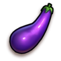 Eggplant Garden Minigame.png