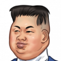Kim (Yoo-suk) icon.png