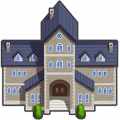 School icon.png