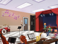 School First Floor Music Classroom.jpg