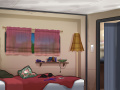 Trailer Bedroom.jpg
