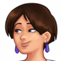 Diane icon.png