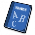 French Grammar Volume 1 icon.png
