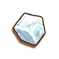 Cocktail minigame Ice.png