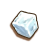Cocktail minigame Ice.png