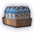 Fresh milk cartons (3x3) icon.png