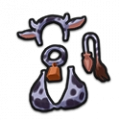 Lingerie - The milk slave icon.png