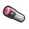 The Flesh Tube icon.png