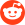 Reddit logo rounded.png