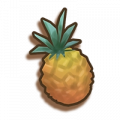 Cocktail minigame Pineapple.png