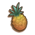Cocktail minigame Pineapple.png