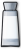 Art minigame White paint tube.png
