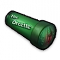 Orcette icon.png