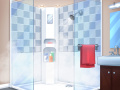 Home Shower.jpg