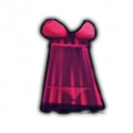 Pink lingerie icon.png